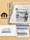 Rocker Arms   Valve Lifters Kit For 2011-2024 Jeep Dodge Chrysler 3 6l Oem Mopar