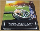 2021 Skoal Smokeless Tobacco Print Ad Advertisement Original Fine Cut A Pinch