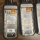 1 Motorola Xpr6350 Uhf Radio 403-470mhz Aah55qdc9la1an