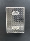 Collectible 2006 James Bond Casino Royale 007 Playing Cards Pack  New   Sealed