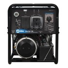 Miller Blue Star 185 Engine-driven Welder   Generator 907664