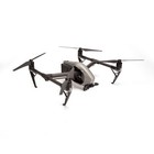 Dji Inspire 2 Quadcopter Standard Combo - Sku 1922937