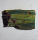 Natural Caldera Gary Green freedom Jasper-rough slab cab wrap-3367