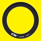 Adapter  Filter Kit hood lens Cap 62mm For Camera Nikon Coolpix P600 P610 B700