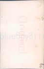 Ww1 1918 Original Photo Middlesex Regiment Soldiers Cadet Corps British Army 