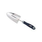 Blue Ridge 6    Hand Trowel With Rust Resistance  br9273u 