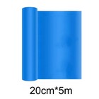 Great Adhesion Tape For Metal Gap Mending And Color Steel Waterproofing