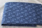 3 Yards 108  Extra Wide Quilt Backing - 100  Cotton  Day Dream Tonal Pattern
