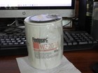 Fleetguard Coolant Filter Wf2074  Cummins Oem Approved Cummins No  3100307