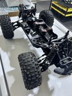 Redcat Racing Dukono Pro Rolling Chassis - Super Clean 
