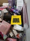  2000 Retail Value Mixed Lot Box  Beauty Makeup Skin Care Cosmetics Lot     luxe 
