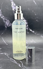 Tan-luxe The Water Hydrating Self-tan Water Medium dark 6 76 Oz  200 Ml