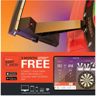 Target Omni Scoring System - New In Box