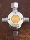Prones Mix-60-a Mixing Valve -  for Faucet  3326009
