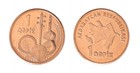Azerbaijan 1-50 Gapik Set  2006-2021  Km  39 - N  358167  Varying Qualities