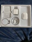 Accessories Gift Box Set 5 In 1 For Iphone 