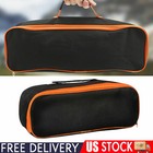 Portable Oxford Cloth Tool Storage Bag Zip Carry Case Pouch Pocket Organizer Ocy