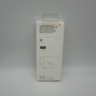 Genuine Apple Md821am a Lightning To Usb Camera Adapter 
