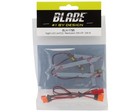 Blade Revolution 235 Night Led Set  blh-1795 