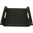 Video Mount Products Er-lcd1017 Lcd Monitor Rack Mount - 10  23  Monitors