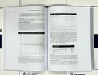 2026 Cfa Program Curriculum Level 2 Box Set Volume 1-10  hard Copies  Latest