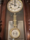Chelsea Clock Co  Antique