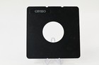 Cambo Lens Board  6 5x6 5 Board   g010