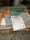 Lightning Blaster Pro-led Full And Semi Automatic Water Bead Blaster Kit 