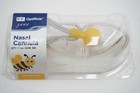 F p Optiflow Jr Neonatal Junior Nasal Cannula Opt314