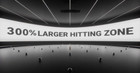 Uneekor Eye Xo2 - Uneekor s Most Advanced Overhead Launch Monitor