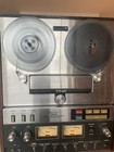 Teac 5500 Real To Reel For Parts   Repair