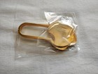 Unused Apple Computer Key Charm Not For Sale 1990 s Japan Free Shipping