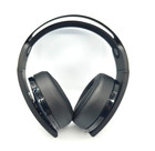 Sony Ps4 Platinum Headset Wireless 7 1 Surround Headphones For Playstation 4 Pc