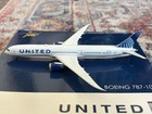 Geminijets 1 400 United Airlines Boeing 787-10 N12010