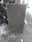 International Prostar 122 Air Conditioner Condenser 3548936