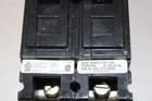 Eaton Qc2100 Miniature Circuit Breakers  mcbs 