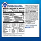 Toddler Nutritional Drink Go   Grow 360 Total Care By Similac 24 Oz Can Pack