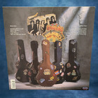 Traveling Wilburys - Signed Vinyl Record - Volume 1 - 3 Signatures