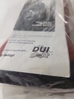 Dry Diving Suit Dui Inc  Gloves New 19f40