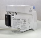 Fisher   Paykel Mr850jhu With Cables