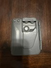 Sony Walkman Wm-af59 Sports Cassette Player Auto Reverse Fm am Radio Tested