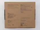 Logitech Zone Wired Headphones A00100