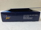 Gemini Jets Alaska Airlines Fly With Pride A320-200 1 400 Gjasa2042  Box Has Dam