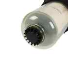 Filter System Fuel Water Separator New For Davco 382 Dvc 382950ftls07