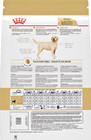 Royal Canin Breed Health Nutrition Labrador Retriever Adult Dry Dog Food  17-lb