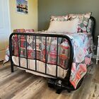 Mattress Cooler Air