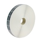 5000 Pairs lot Twin Check Labels No  0001-5000 For Noritsu fuji Negative Us