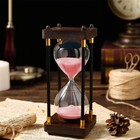 Timers Gift For Men   Women  Time Management Tools For Classroom Kitchen Home  