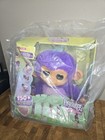 Fingerlings Care    n    Cuddles Interactive Baby Monkey Sunny