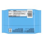  Makeup Remover Cleansing Towelettes  80 Count